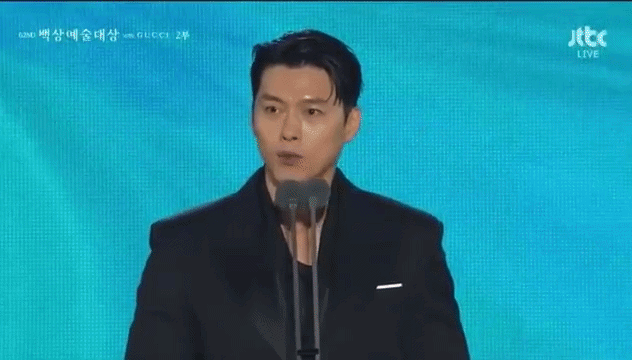 Son Ye Jin - Hyun Bin &ldquo;vụng trộm&rdquo; kh&ocirc;ng thể giấu!- Ảnh 5.