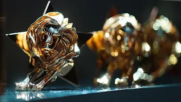 Việt Nam c&oacute; 2 đại diện l&agrave;m gi&aacute;m khảo Cannes Lions 2026: Đạo diễn nổi tiếng v&agrave; l&atilde;nh đạo cấp cao của một &ldquo;&ocirc;ng lớn&rdquo;- Ảnh 3.