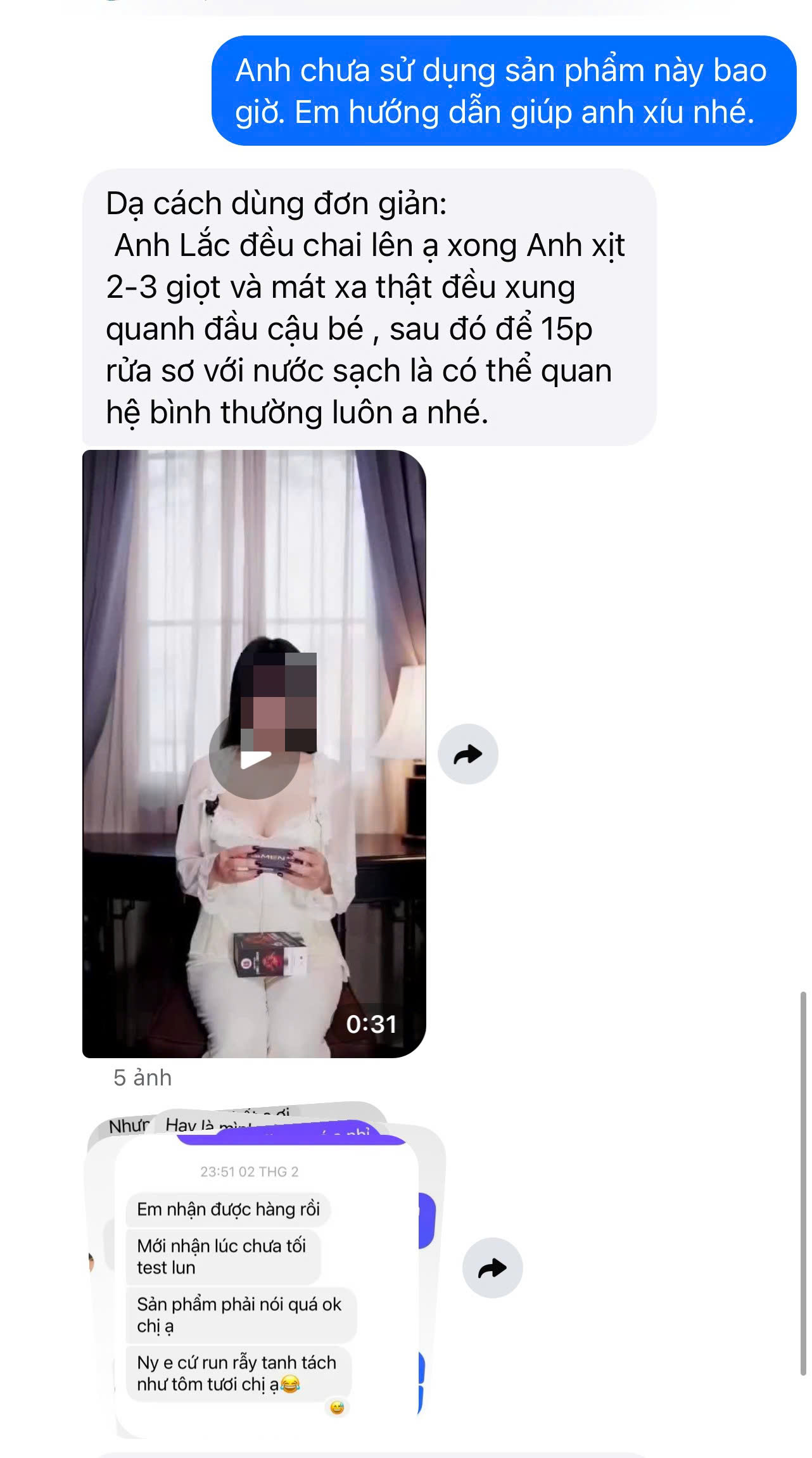 Cảnh gi&aacute;c với "thần dược t&igrave;nh y&ecirc;u" tr&ecirc;n mạng - Ảnh 2.