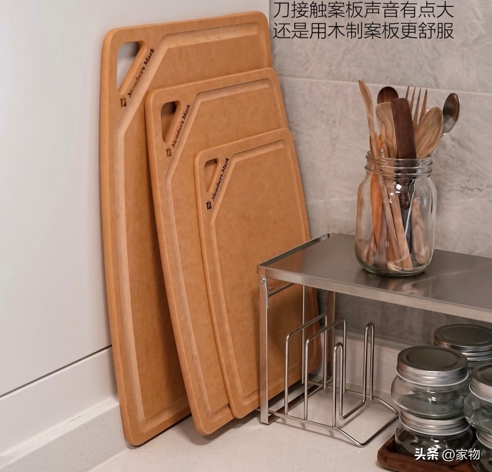 10 m&oacute;n đồ bếp t&ocirc;i d&ugrave;ng suốt 2 năm chưa ch&aacute;n: C&oacute; thứ nh&igrave;n b&igrave;nh thường m&agrave; gi&uacute;p nh&agrave;n hẳn việc nh&agrave; - Ảnh 6.