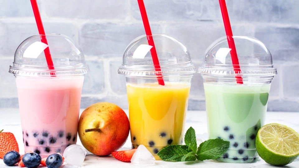 Loại nước ngày hè nhiều người mê: Uống càng nhiều, gan thận càng Loại nước ngày hè nhiều người mê: Uống càng nhiều, gan thận càng