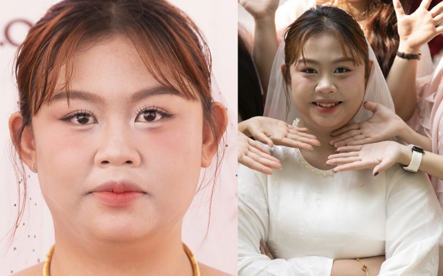 T&igrave;nh tiết mới vụ &ldquo;book g&oacute;i c&ocirc; d&acirc;u 17,6 triệu, chưa l&agrave;m lễ đ&atilde; bể nền": Studio đ&ograve;i lập vi bằng, c&ocirc; d&acirc;u n&oacute;i g&igrave;?- Ảnh 3.