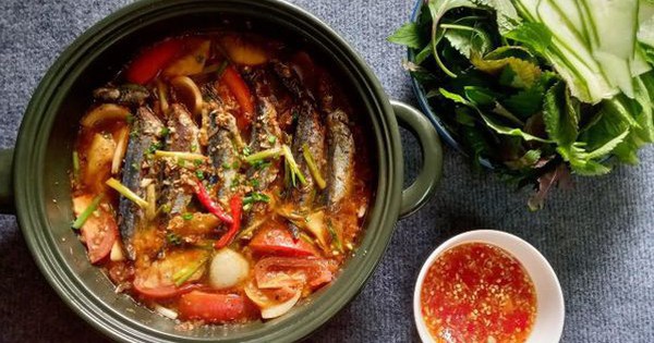 Tin vui: C&aacute;c nh&agrave; khoa học ph&aacute;t hiện c&aacute;ch d&ugrave;ng omega-3 để ti&ecirc;u diệt tế b&agrave;o ung thư - Ảnh 2.