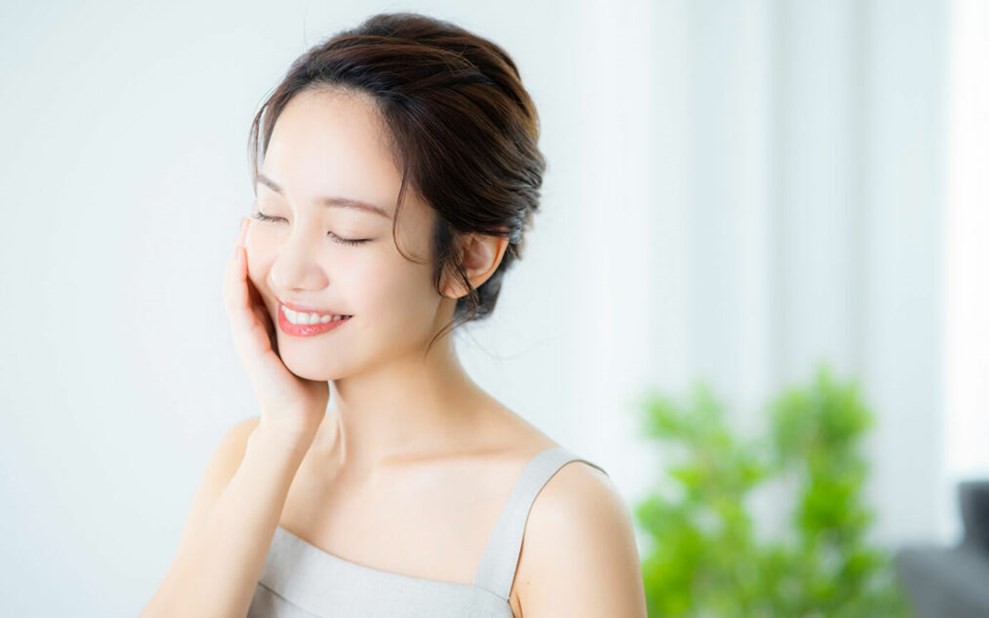 B&aacute;c sĩ Bệnh viện Da liễu Trung ương cảnh b&aacute;o: 1 tr&agrave;o lưu l&agrave;m đẹp c&oacute; thể g&acirc;y nguy hiểm t&iacute;nh mạng - Ảnh 2.