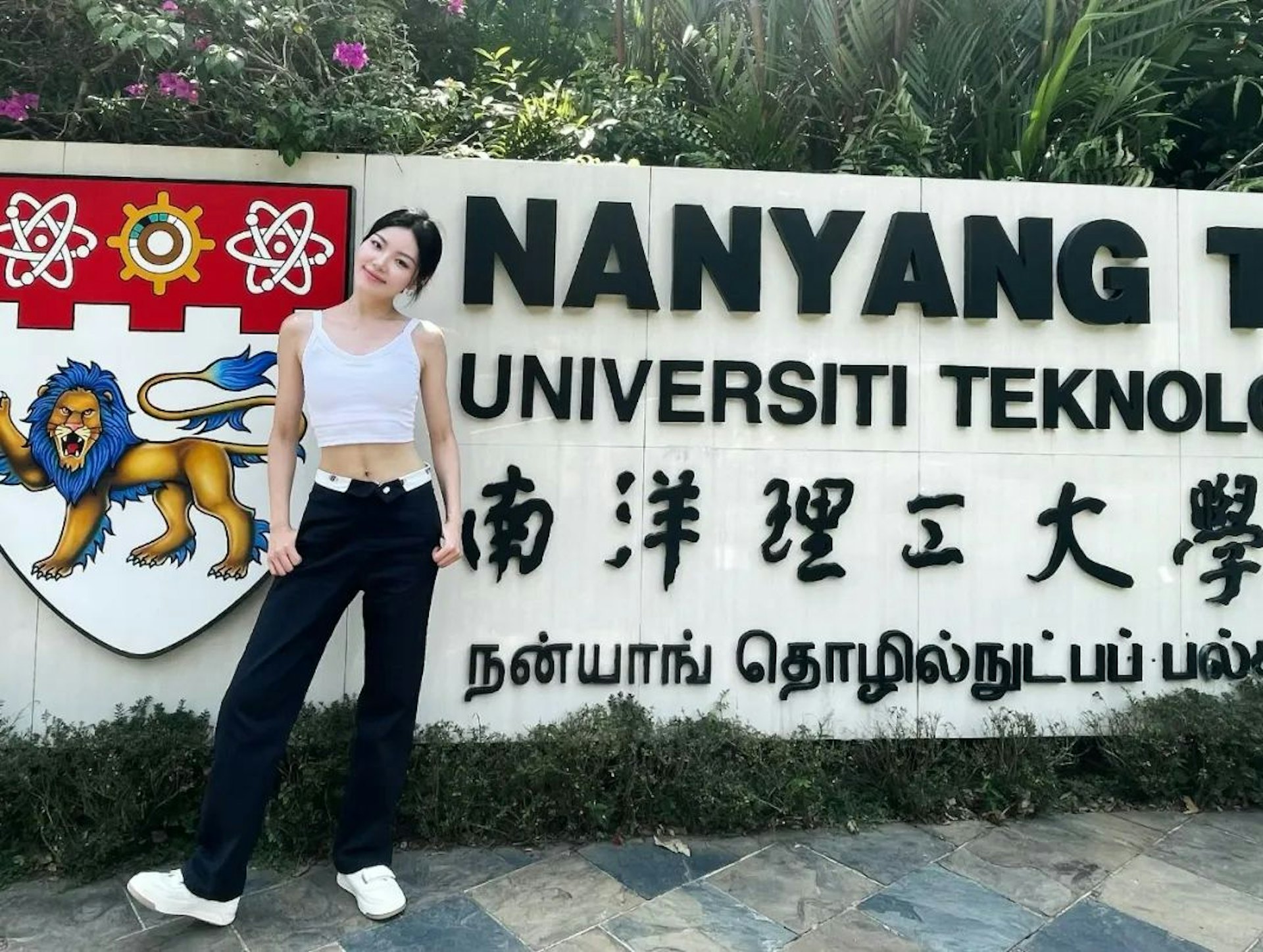 Độc th&acirc;n, nghỉ việc, đi du học ở tuổi 30: 3 người phụ nữ chi h&agrave;ng trăm triệu để tạo &ldquo;cuộc đời mới&rdquo;- Ảnh 1.