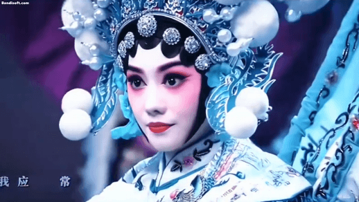 Đ&uacute;ng l&agrave; phim của đạo diễn đỉnh nhất Trung Quốc c&oacute; kh&aacute;c: Vừa chiếu đ&atilde; xem kh&ocirc;ng dứt nổi, gh&eacute;t nữ ch&iacute;nh cũng kh&ocirc;ng thể ch&ecirc;- Ảnh 4.