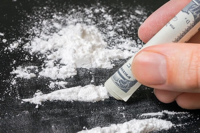 Miu L&ecirc; dương t&iacute;nh c&ugrave;ng l&uacute;c Methamphetamine, Ketamine v&agrave; MDMA: Mỗi loại nguy hiểm thế n&agrave;o?- Ảnh 3.