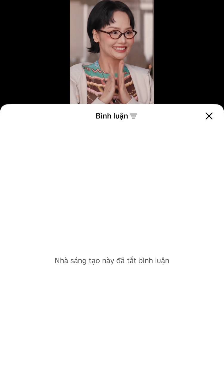 Động th&aacute;i của Miu L&ecirc; sau khi bị bắt v&igrave; li&ecirc;n quan nghi &aacute;n ma t&uacute;y - Ảnh 2.