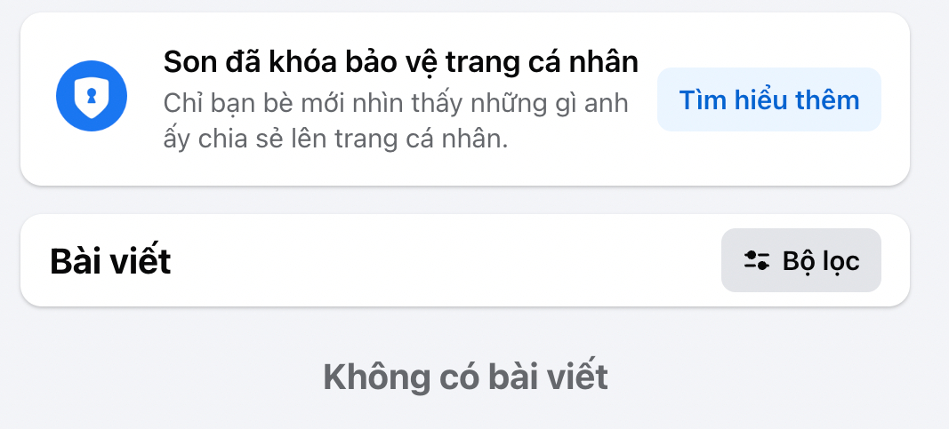 Mẹ Do&atilde;n Hải My ng&agrave;y c&agrave;ng trẻ đẹp nhưng lẻ b&oacute;ng, &ocirc;ng bố nổi tiếng c&oacute; động th&aacute;i lạ - Ảnh 7.