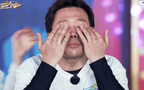 Trấn Th&agrave;nh kh&ocirc;ng tham gia Running Man Việt m&ugrave;a 4?- Ảnh 1.