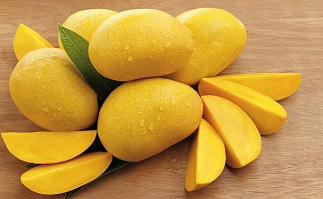 Tăng Thanh H&agrave;, Mỹ T&acirc;m đua nhau trồng 1 loại c&acirc;y cho quả l&uacute;c lỉu: Ngon, sạch chẳng lo thuốc trừ s&acirc;u c&ograve;n x&oacute;a nhăn da- Ảnh 3.