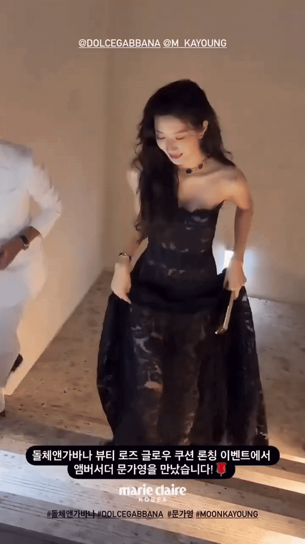 Mỹ nh&acirc;n showbiz sở hữu body đẹp s&aacute;t phạt, gu thời trang thảm đỏ hay đời thường đều đỉnh "kịch trần"- Ảnh 3.
