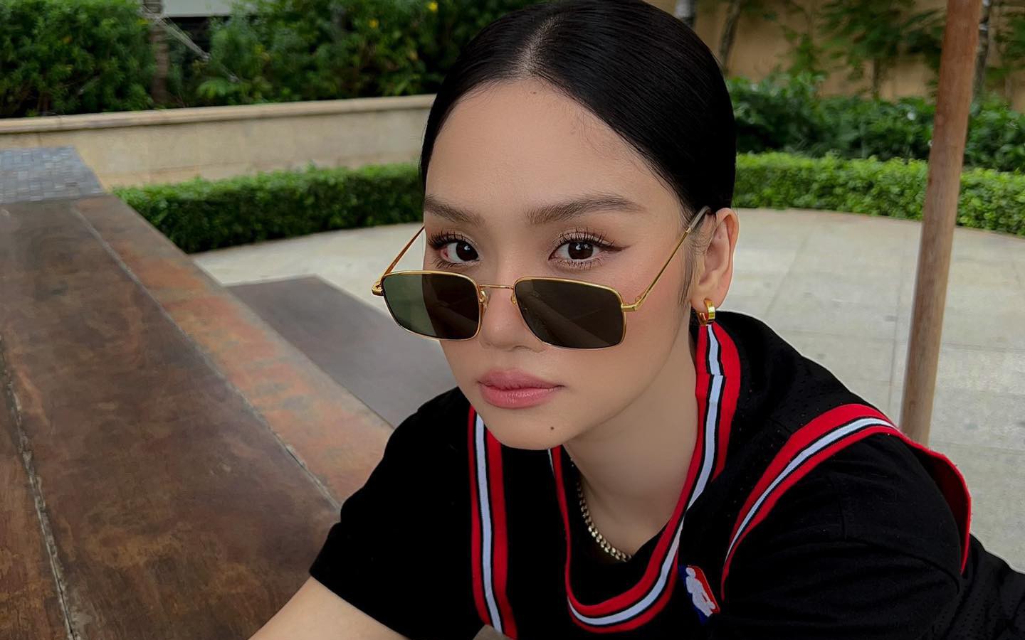 Từ vụ Miu L&ecirc;, b&aacute;c sĩ l&yacute; giải: Điều g&igrave; xảy ra trong n&atilde;o bộ khi sử dụng ma tu&yacute; khiến người d&ugrave;ng kh&oacute; dứt ra? - Ảnh 2.