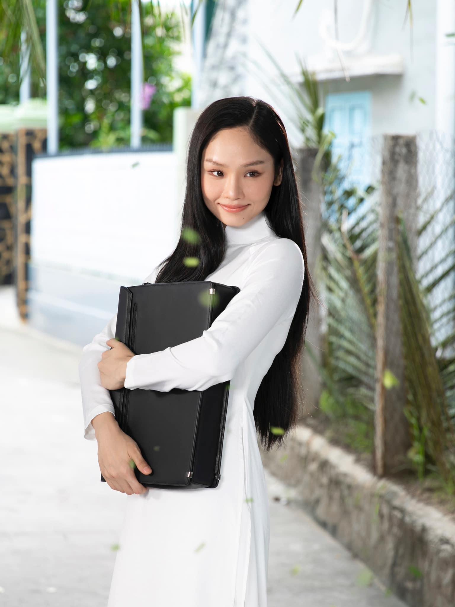 Miu L&ecirc; - ng&ocirc;i sao g&acirc;y ra c&uacute; sốc chấn động nhất Vbiz! - Ảnh 4.