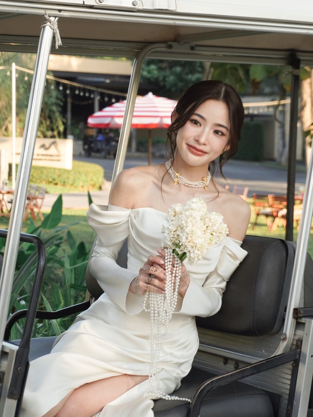 Bi kịch l&agrave;m d&acirc;u h&agrave;o m&ocirc;n của mỹ nh&acirc;n đ&aacute;ng thương nhất showbiz: Đang dưỡng thai th&igrave; nghe tin chồng thiếu gia bị em ruột tố x&acirc;m hại- Ảnh 5.