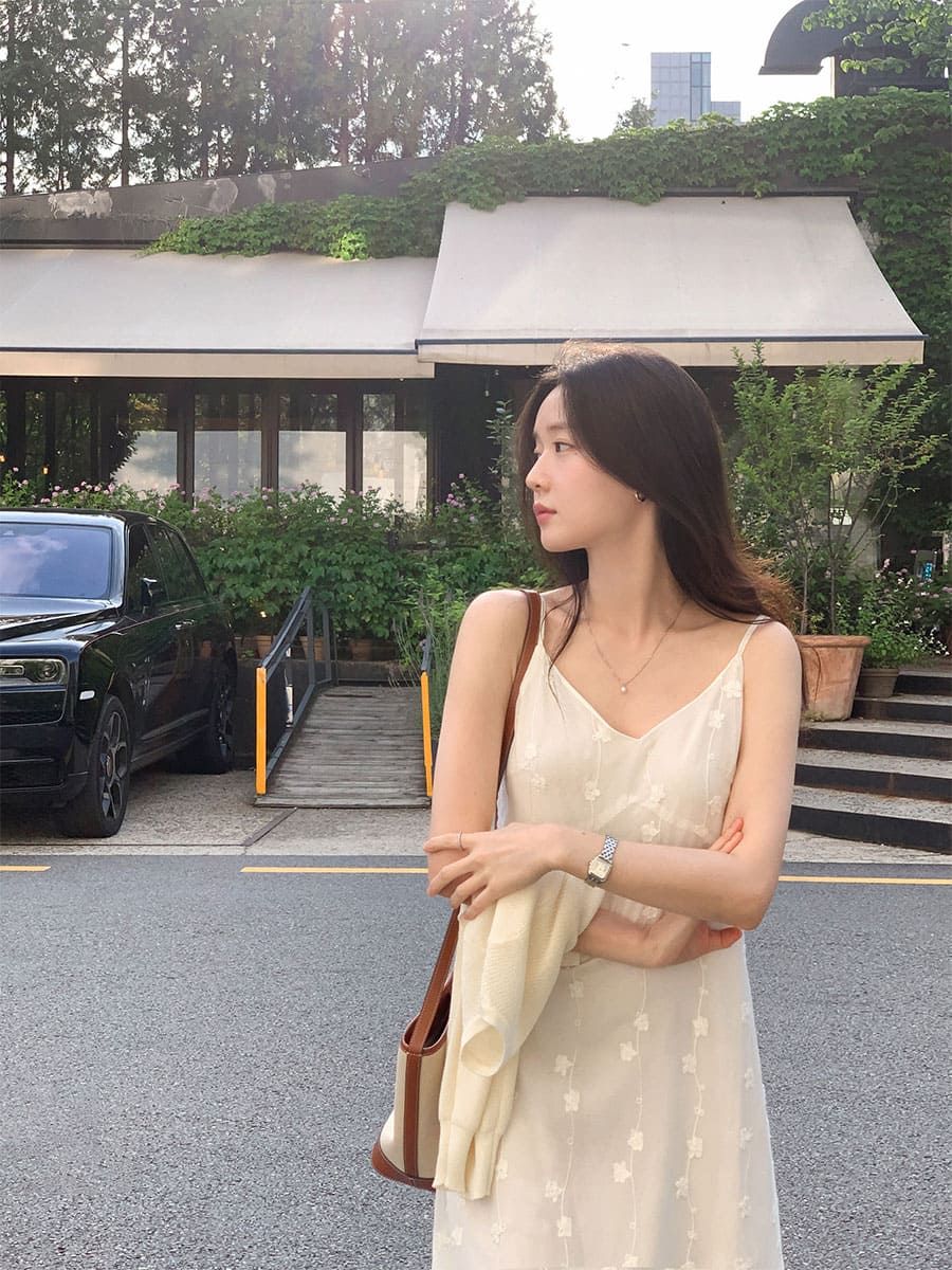 Giấc mơ của nhiều người trẻ đang thay đổi: Kh&ocirc;ng cần &ldquo;đổi đời&rdquo; thật nhanh, chỉ cần đủ an to&agrave;n- Ảnh 2.
