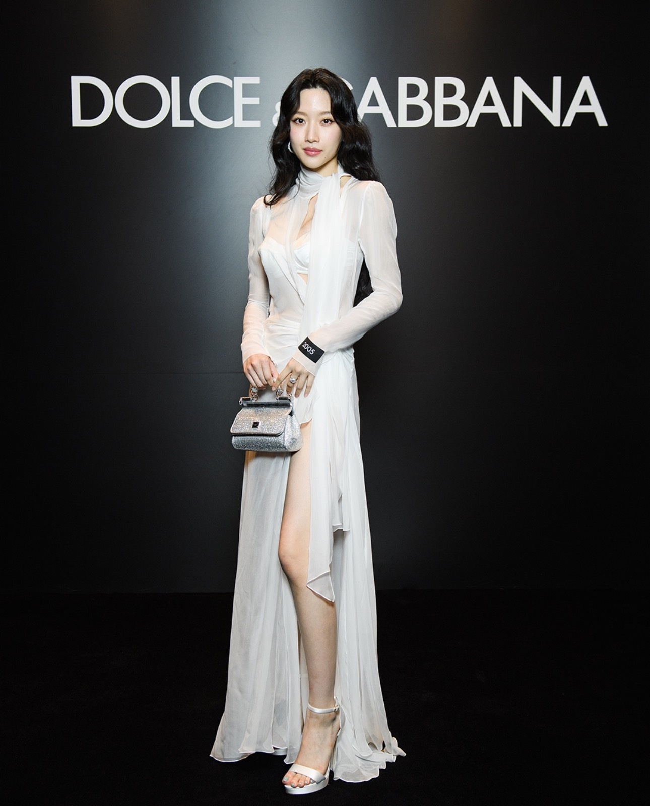 Mỹ nh&acirc;n showbiz sở hữu body đẹp s&aacute;t phạt, gu thời trang thảm đỏ hay đời thường đều đỉnh "kịch trần"- Ảnh 2.