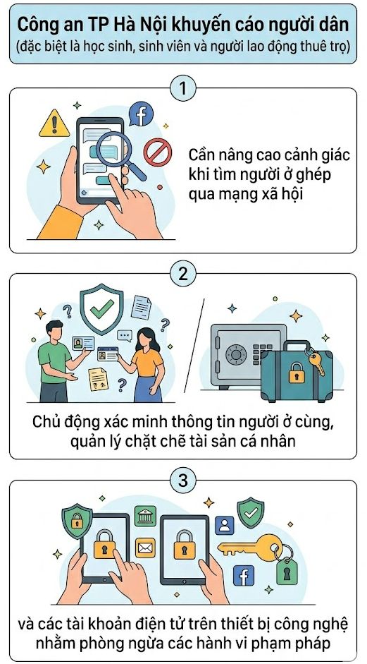 Nguyễn Thị Diễm Th&uacute;y SN 2005 đ&atilde; ra đầu th&uacute;- Ảnh 2.