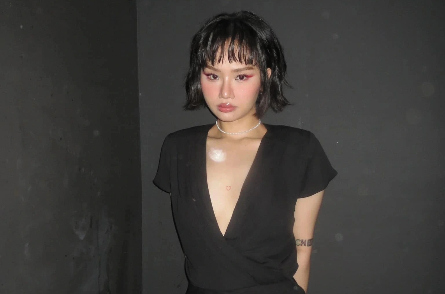Từ Th&ugrave;y Ti&ecirc;n đến Miu L&ecirc;: Phim Việt &ldquo;chết oan&rdquo; v&igrave; ng&ocirc;i sao vướng scandal- Ảnh 7.
