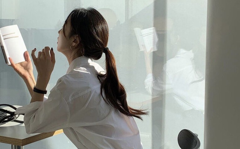 Giấc mơ của nhiều người trẻ đang thay đổi: Kh&ocirc;ng cần &ldquo;đổi đời&rdquo; thật nhanh, chỉ cần đủ an to&agrave;n- Ảnh 1.