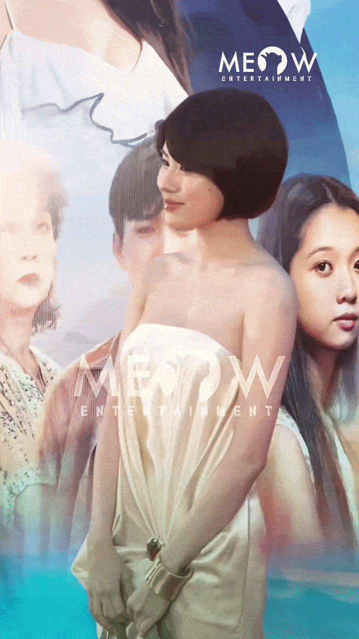 Ở đâu ra mỹ nhân Việt giống Song Hye Kyo quá vậy, từ kiểu tóc cho đến góc nghiêng chẳng khác gì chị em sinh đôi- Ảnh 5. Ở đâu ra mỹ nhân Việt giống Song Hye Kyo quá vậy, từ kiểu tóc cho đến góc nghiêng chẳng khác gì chị em sinh đôi- Ảnh 5.