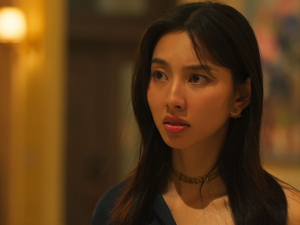 Từ Th&ugrave;y Ti&ecirc;n đến Miu L&ecirc;: Phim Việt &ldquo;chết oan&rdquo; v&igrave; ng&ocirc;i sao vướng scandal- Ảnh 2.