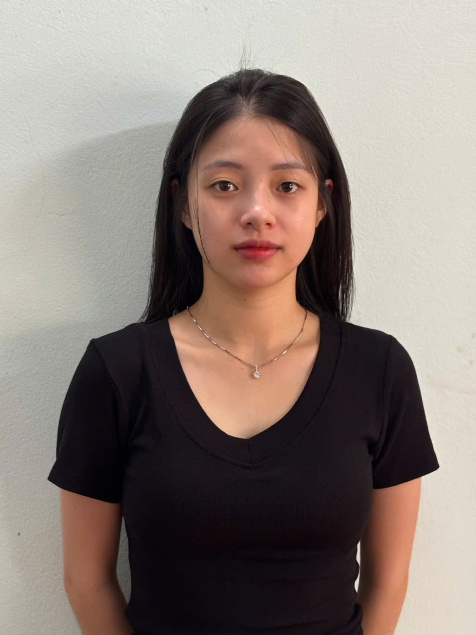 Toàn cảnh vụ án Bùi Đình Khánh - kẻ buôn ma túy nổ súng khiến thiếu tá công an hy sinh- Ảnh 16. Toàn cảnh vụ án Bùi Đình Khánh - kẻ buôn ma túy nổ súng khiến thiếu tá công an hy sinh- Ảnh 16.