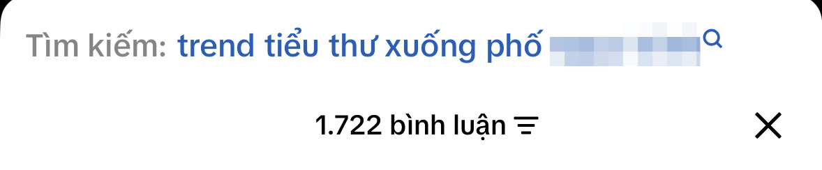 &ldquo;Tiểu thư xuống phố&rdquo; trend x&acirc;m chiếm MXH: V&igrave; sao ai cũng muốn nhập vai d&ugrave; 0 đồng c&aacute;t x&ecirc;?- Ảnh 1.