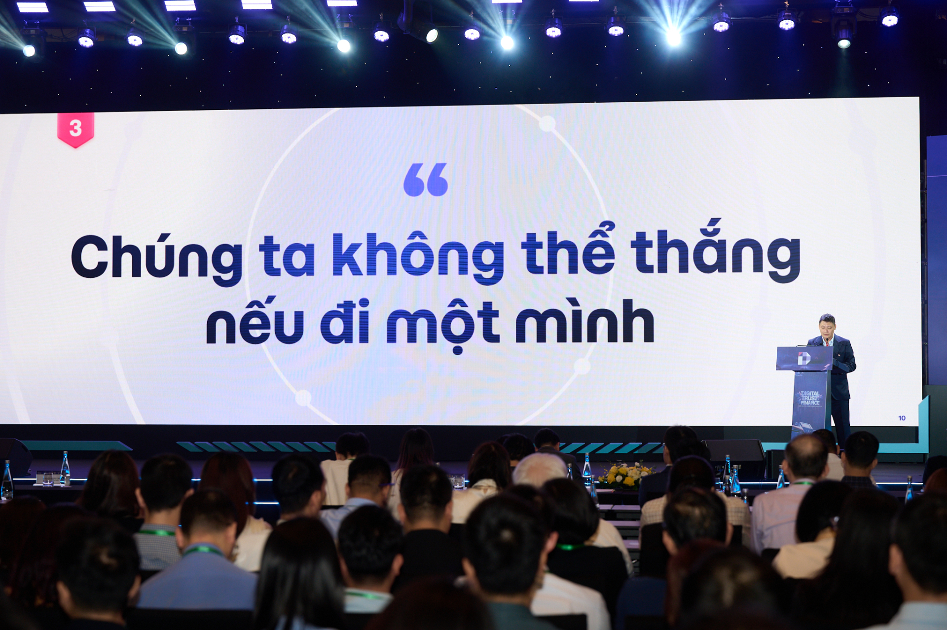 MoMo tiết lộ con số giật m&igrave;nh: 90% nạn nh&acirc;n tự tay chuyển tiền cho kẻ lừa đảo- Ảnh 3.