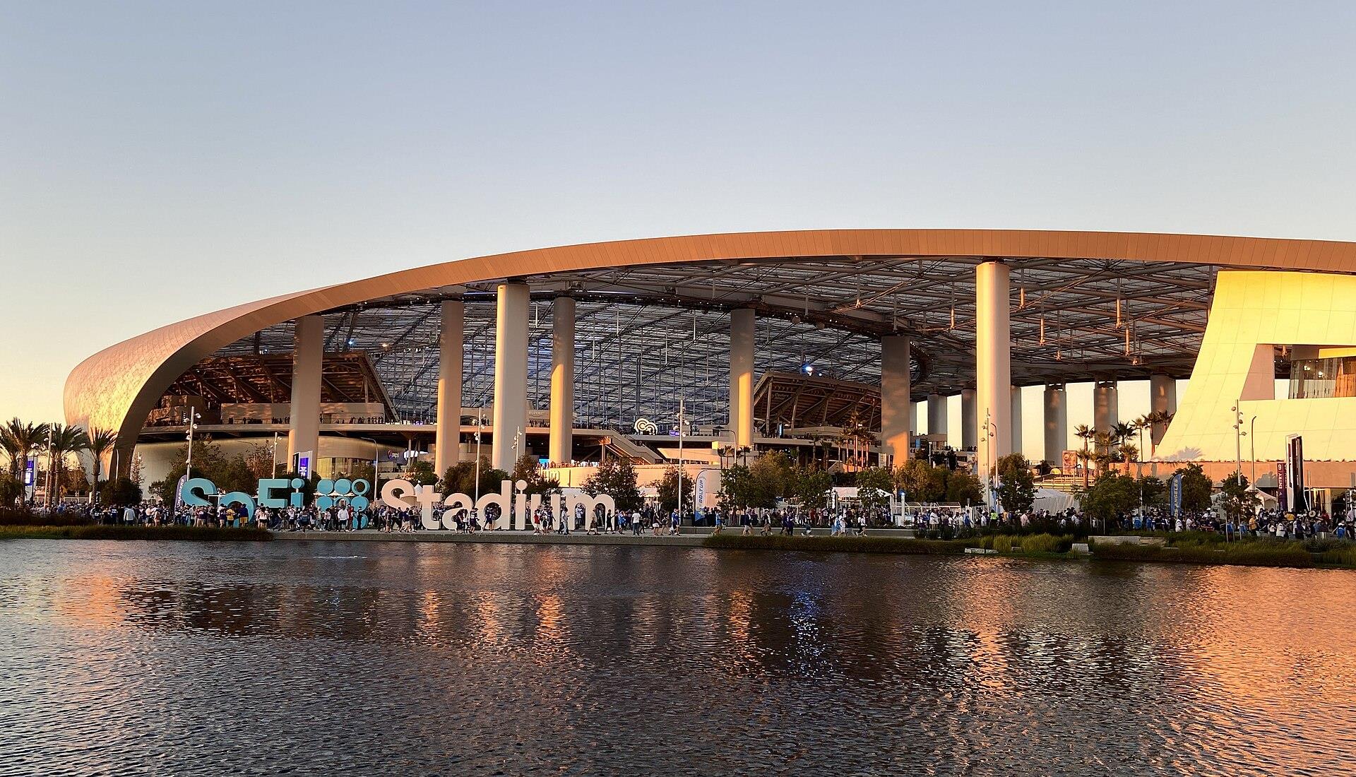 BTS WORLD TOUR ‘ARIRANG’ đang là concert được săn đón nhất thế giới - Và đâu là cánh cửa cho fan BTS tại Việt Nam? - Ảnh 2. BTS WORLD TOUR ‘ARIRANG’ đang là concert được săn đón nhất thế giới - Và đâu là cánh cửa cho fan BTS tại Việt Nam? - Ảnh 2.