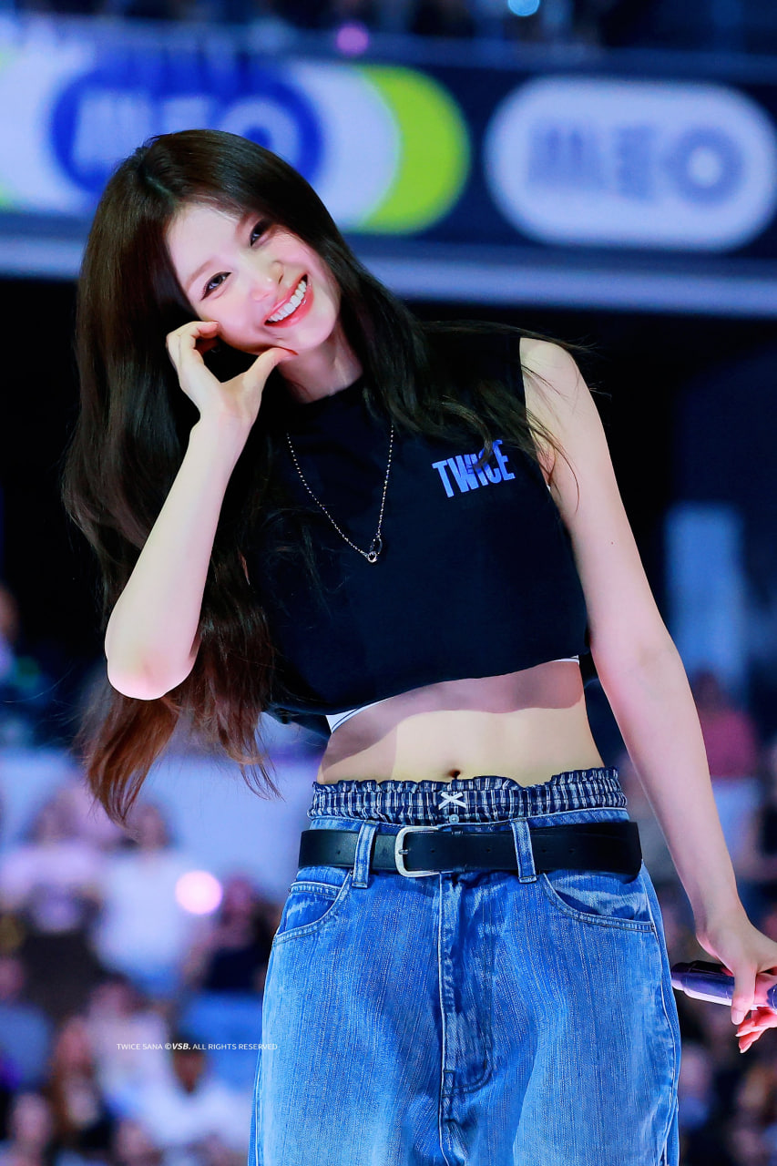 Đ&atilde; hiểu l&yacute; do đ&acirc;y l&agrave; mỹ nh&acirc;n đẹp nhất thế giới, n&oacute;i ngoại lệ showbiz cũng kh&ocirc;ng ngoa - Ảnh 6.