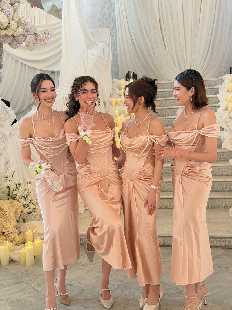 Vụ chồng đại gia của nữ diễn vi&ecirc;n đ&igrave;nh đ&aacute;m bị tố x&acirc;m hại em trai: C&ocirc; g&aacute;i đ&aacute;ng thương nhất lộ diện, 1 h&agrave;nh động khiến MXH dậy s&oacute;ng- Ảnh 2.