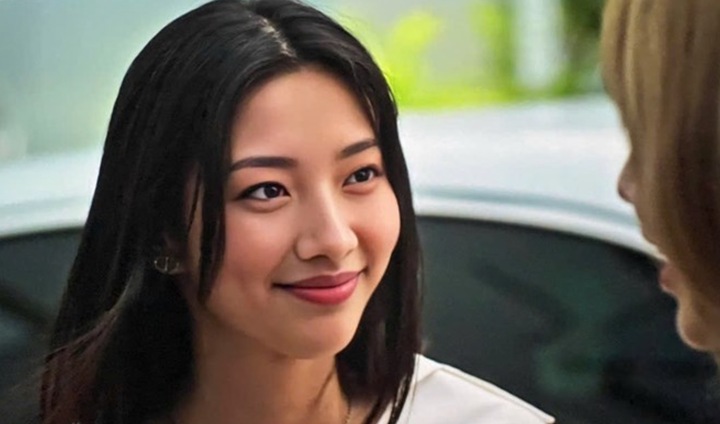 Từ Th&ugrave;y Ti&ecirc;n đến Miu L&ecirc;: Phim Việt &ldquo;chết oan&rdquo; v&igrave; ng&ocirc;i sao vướng scandal- Ảnh 3.