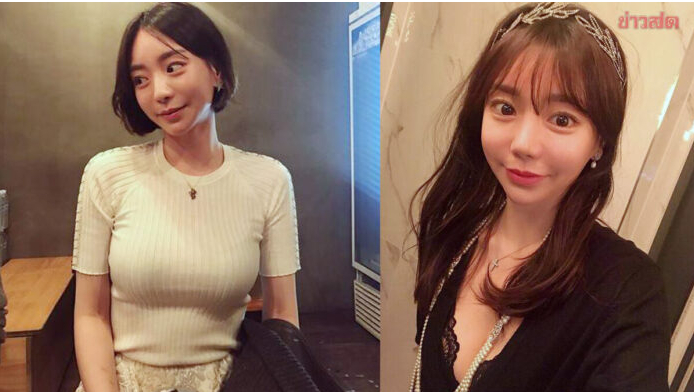 Tiểu thư bị bắt v&igrave; sử dụng ma t&uacute;y: Cuộc đời ch&igrave;m trong ăn chơi th&aacute;c loạn c&ugrave;ng hội bạn giới si&ecirc;u gi&agrave;u, người nổi tiếng- Ảnh 3.