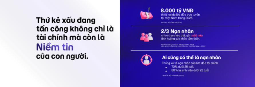 20 triệu bị lừa chuyển khoản v&agrave; bi kịch của 1 gia đ&igrave;nh- Ảnh 2.