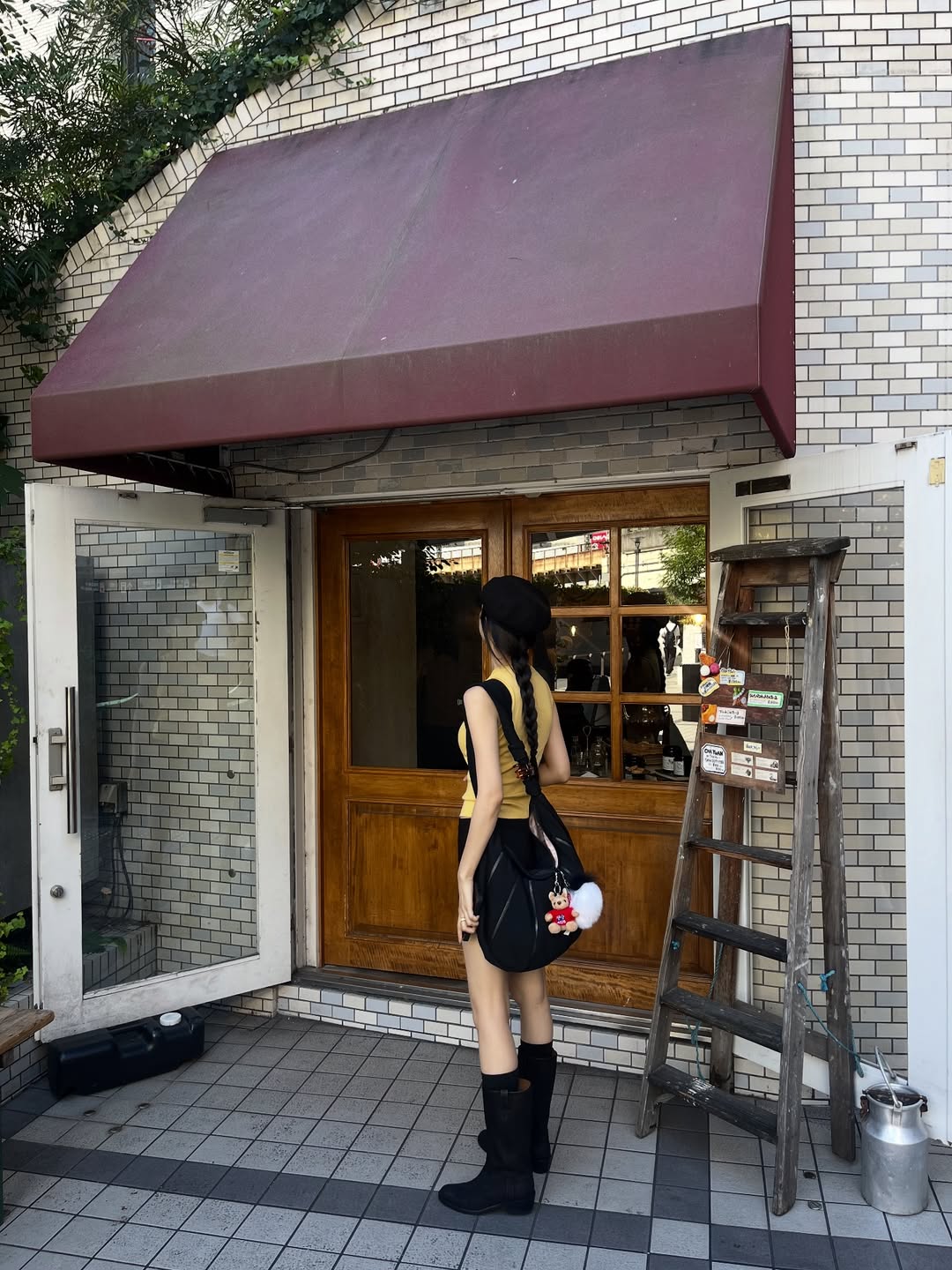 Mỹ nh&acirc;n showbiz sở hữu body đẹp s&aacute;t phạt, gu thời trang thảm đỏ hay đời thường đều đỉnh "kịch trần"- Ảnh 11.
