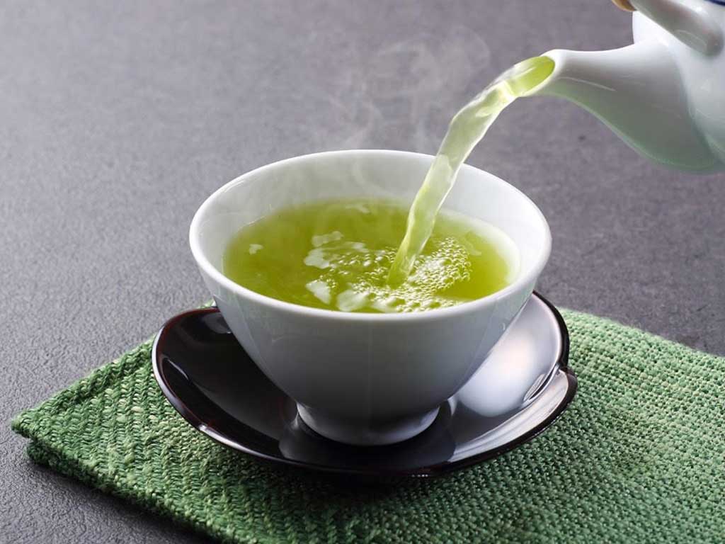 Loại l&aacute; chống rụng t&oacute;c, k&iacute;ch th&iacute;ch mọc t&oacute;c cực hay, d&ugrave;ng hằng ng&agrave;y ph&ograve;ng cả ung thư: B&aacute;n đầy chợ Việt- Ảnh 2.