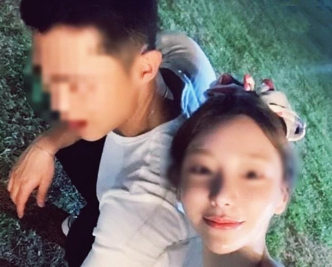 Thi&ecirc;n kim tiểu thư tập đo&agrave;n sữa d&iacute;nh &aacute;n ma t&uacute;y: Tố do bạn trai ca sĩ rủ r&ecirc;, bị dẫn độ từ Campuchia về nước hồi cuối năm- Ảnh 6.