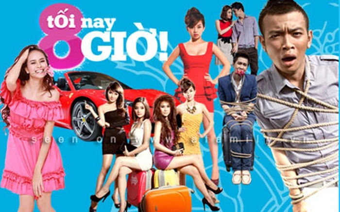 Một đạo diễn nhận x&eacute;t về Miu L&ecirc;: "B&eacute; s&aacute;ng như trăng rằm v&agrave; đấy cũng l&agrave; điều cực kỳ nguy hiểm"- Ảnh 4.