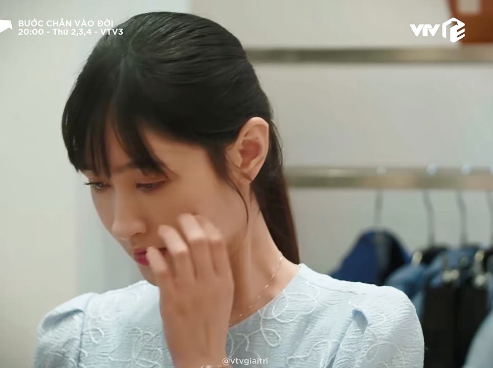 Bước Ch&acirc;n V&agrave;o Đời c&agrave;ng về cuối c&agrave;ng nhanh như cưới chạy bầu- Ảnh 2.