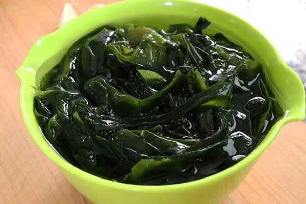 T&ocirc;i đ&atilde; tho&aacute;t chứng t&aacute;o b&oacute;n nhờ ăn lu&acirc;n phi&ecirc;n c&aacute;ch ng&agrave;y 4 m&oacute;n ăn "nhuận tr&agrave;ng tự nhi&ecirc;n" gi&uacute;p đường ruột sạch sẽ- Ảnh 11.