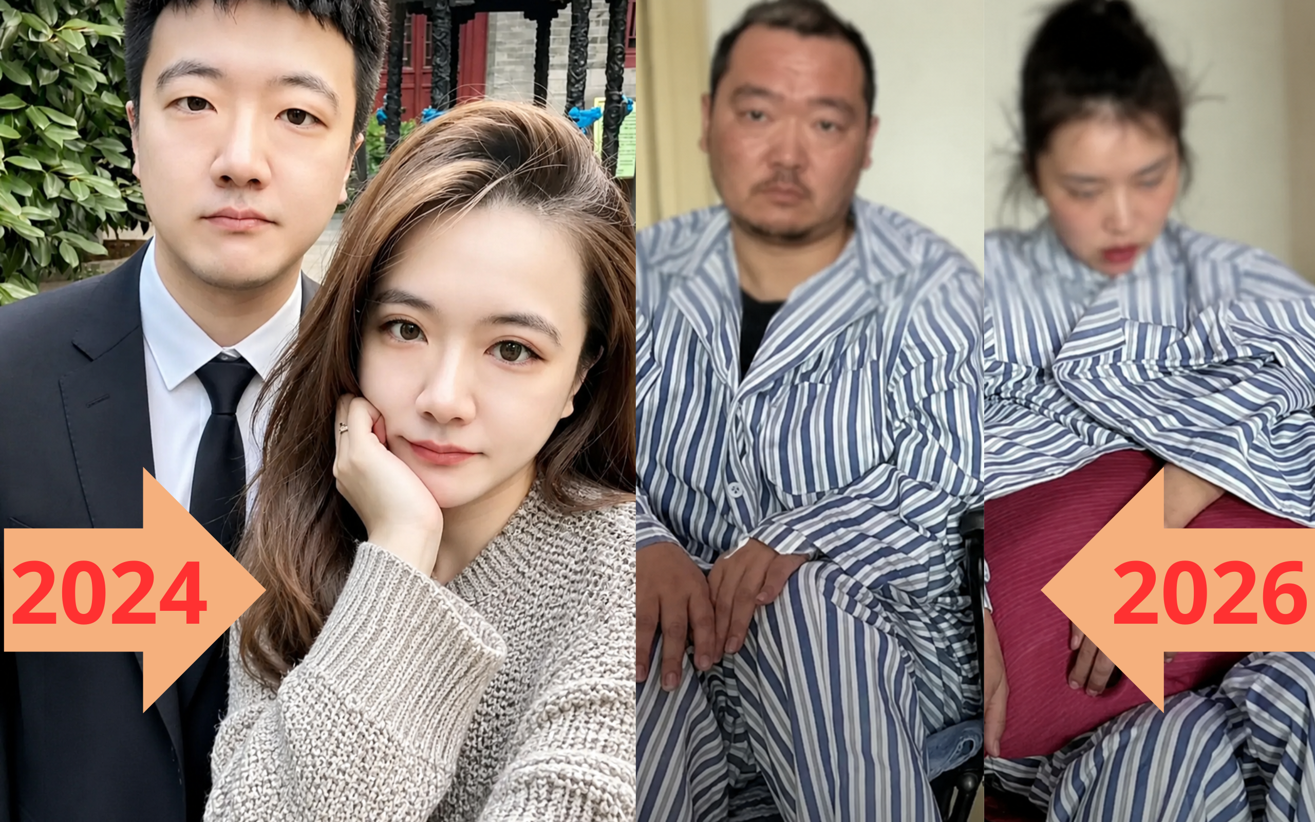 3 vị tr&iacute; để b&agrave;n chải đ&aacute;nh răng "l&agrave;m mồi cho vi khuẩn": Nhiều gia đ&igrave;nh Việt v&ocirc; tư l&agrave;m mỗi ng&agrave;y - Ảnh 2.