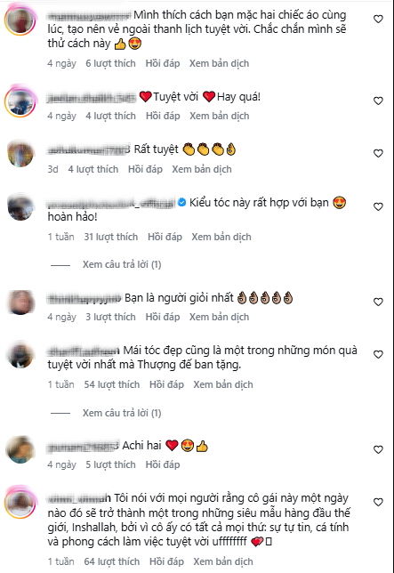 C&ocirc; g&aacute;i catwalk giữa khu ổ chuột, tr&ecirc;n người mặc to&agrave;n đồ may từ vải vụn thu h&uacute;t hơn 43 triệu lượt xem- Ảnh 9.