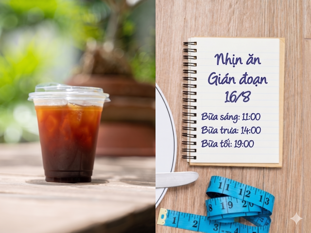 Sốt rần rần chi&ecirc;u giảm 10kg kh&ocirc;ng cần tập thể dục của c&aacute;c c&ocirc; g&aacute;i H&agrave;n: Chỉ cần l&agrave;m đ&uacute;ng 1 việc trước khi ăn, kết quả "người mỏng d&iacute;nh"- Ảnh 4.