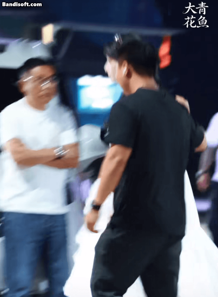 Giờ mới hiểu mỹ nhân da trắng hơn tuyết, mặt đẹp hơn trăng là thế nào: Nhìn phát mê liền, có là yêu quái cũng yêu- Ảnh 5. Giờ mới hiểu mỹ nhân da trắng hơn tuyết, mặt đẹp hơn trăng là thế nào: Nhìn phát mê liền, có là yêu quái cũng yêu- Ảnh 5.