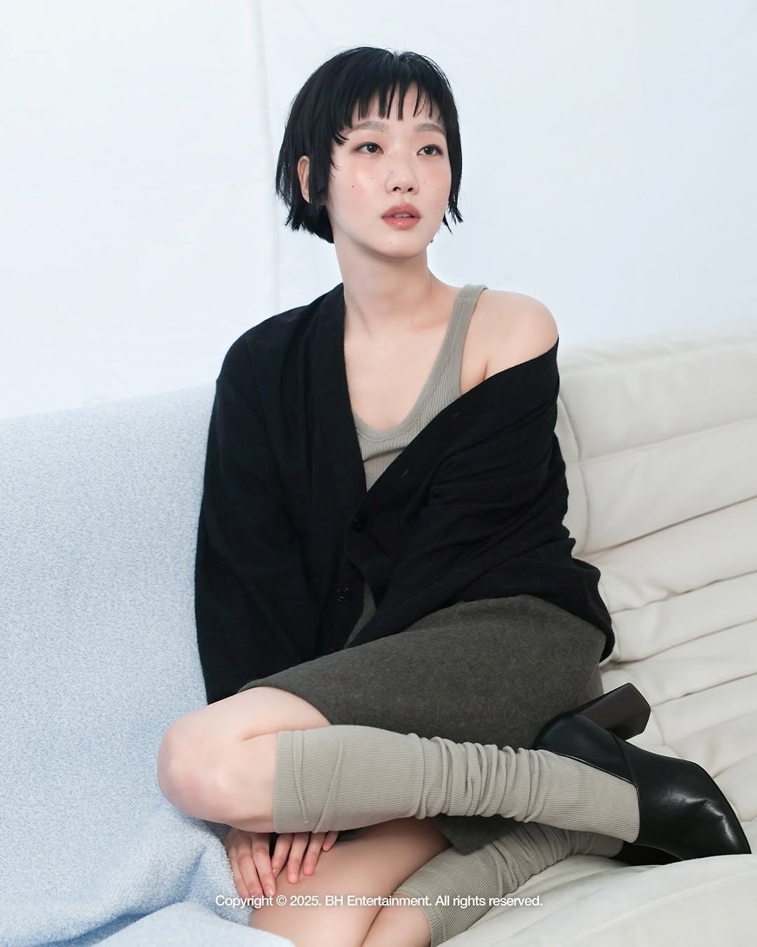 Lộ diện dàn mỹ nhân 9X kế nhiệm bộ 3 huyền thoại Song Hye Kyo - Kim Tae Hee - Jeon Ji Hyun- Ảnh 5. Lộ diện dàn mỹ nhân 9X kế nhiệm bộ 3 huyền thoại Song Hye Kyo - Kim Tae Hee - Jeon Ji Hyun- Ảnh 5.