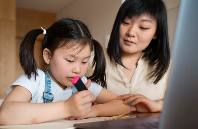 Con cứ chuẩn bị nghỉ h&egrave; l&agrave; t&ocirc;i VỨT ngay 4 thứ đồ n&agrave;y trong ph&ograve;ng: To&agrave;n những thứ linh tinh m&agrave; ảnh hưởng t&acirc;m tr&iacute; cực kỳ!- Ảnh 1.