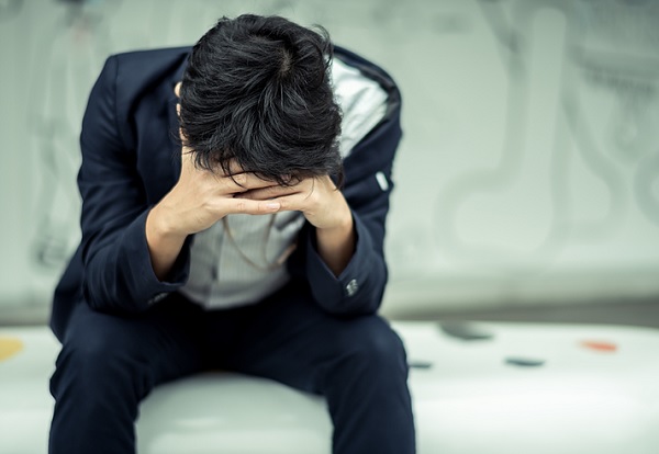 Nam thanh ni&ecirc;n 25 tuổi nhiễm lậu: Sau khi tham gia lễ hội t&eacute; nước tại Th&aacute;i Lan- Ảnh 1.
