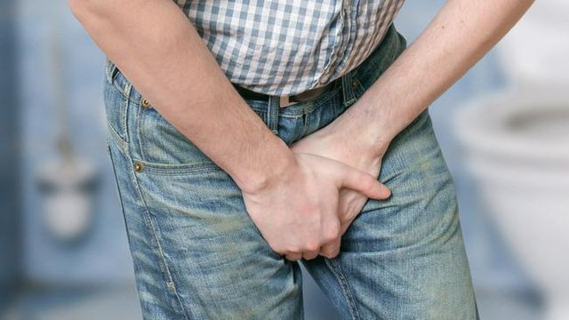 Nam thanh ni&ecirc;n 25 tuổi nhiễm lậu: Sau khi tham gia lễ hội t&eacute; nước tại Th&aacute;i Lan- Ảnh 2.