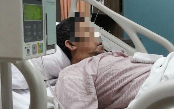 Ph&aacute;t hiện 10 th&oacute;i quen tưởng tốt đang b&agrave;o m&ograve;n sức khỏe: Ai cũng từng tin c&agrave;ng l&agrave;m c&agrave;ng khỏe - Ảnh 3.